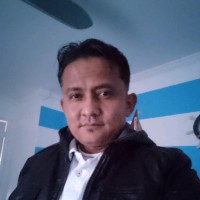 Ariel Rolón Serrano