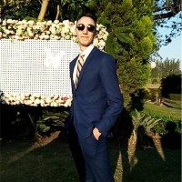 Alec Miele