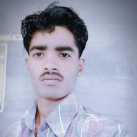 Laxmangiri Goswami