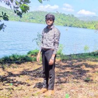 Roy Katiyar