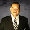 Paul Sahagun
