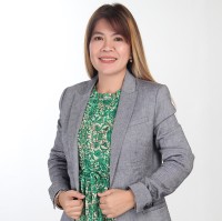 Myra Casao