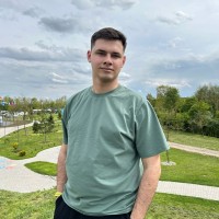 Віктор Ковальчук