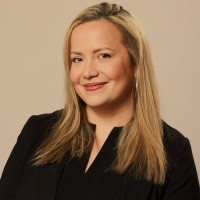 Thea Juliane Freeman