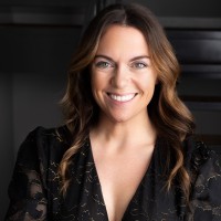Katie Baird