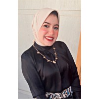 Esraa Ashraf