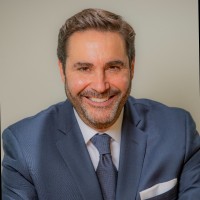 Jaime Zevada