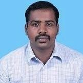 Makesh Rajan
