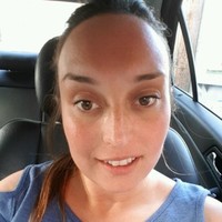 Leanne Griffiths
