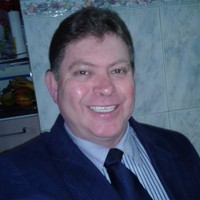 Anselmo.Anevan Fagundes