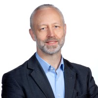Jörg Achterkamp