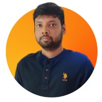Akshit Agarwal