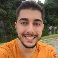 Jeferson Souza