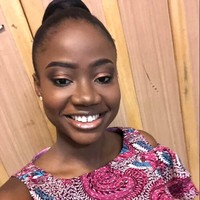 Josephine Ohene Obeng