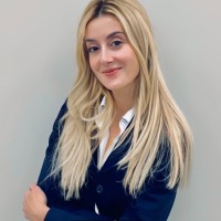 Cristina Benavente Tomás