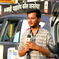 Aftab Shaikh