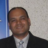 Shastri Sisteedhur, CPA, CMA, MBA