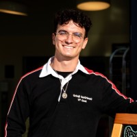 Mathieu Cerepi