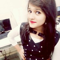 Huma Mirza