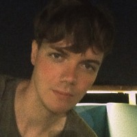 Nikola Surla
