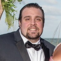 Adam Gentile