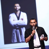 Mehmet Kani Polat