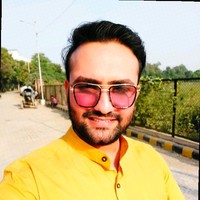 Manav Sharma