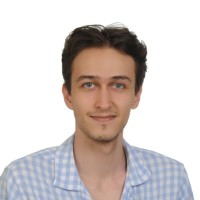 Selim Arda Çevik