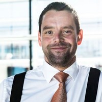 Steven Rösler
