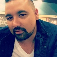 Jesus Lozano