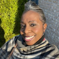 Mary J. Clay ~ Notary Public DE