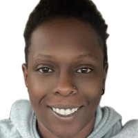 Briana Collins
