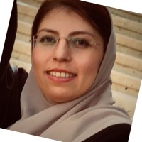 Fahimeh H. Saboor