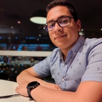 Yassine Taha Moustahsane