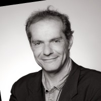 Laurent KABLA