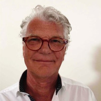 Cees Wiegel