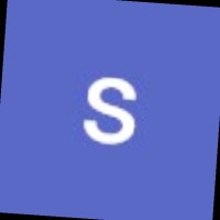 Sinthan Mani