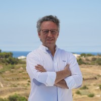 Carlos Miranda