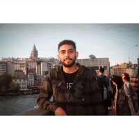 ERAY YÜCEUR