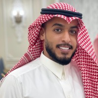 Abdulaziz Alajlan
