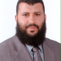 Waleed Alsayed