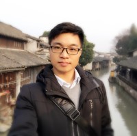 李昌龙