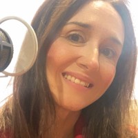 Begoña Guillén