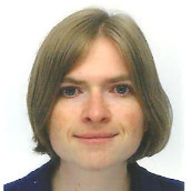 Eléonore GROSDEMANGE