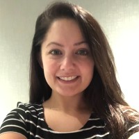 Courtney W.