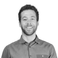 Bastien Paratte