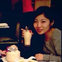 Ayame Tsunekuni