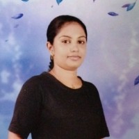 Neethu Subhash