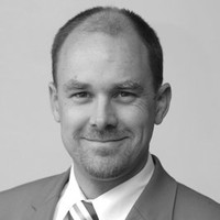 Dr. Kai Strothmann