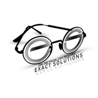 Exact Solutions